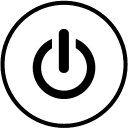 в Красноярском крае в Красноярском крае