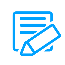 Временная Прописка в Красноярском крае Временная Прописка в Красноярском крае